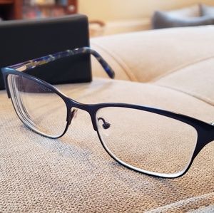 Vera Wang Glasses